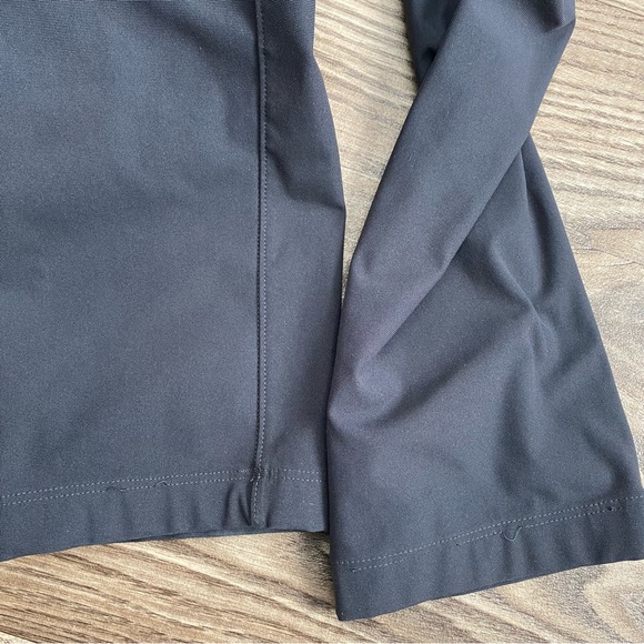 Lululemon 5 Pocket Commission Pants - Picture 13 of 16